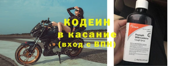 ПСИЛОЦИБИНОВЫЕ ГРИБЫ Елизово