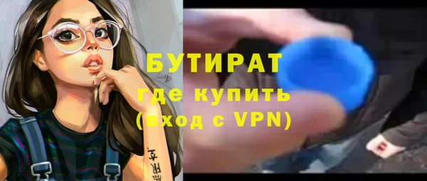трава Ельня