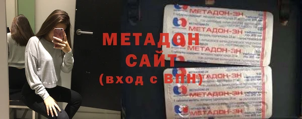 трава Ельня