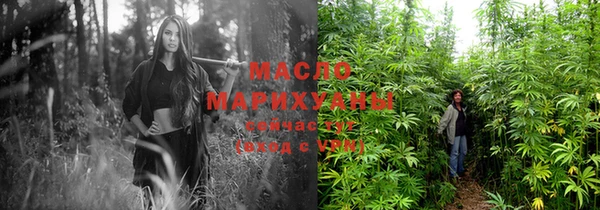 тгк Елабуга
