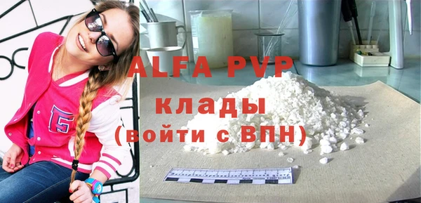 трава Ельня