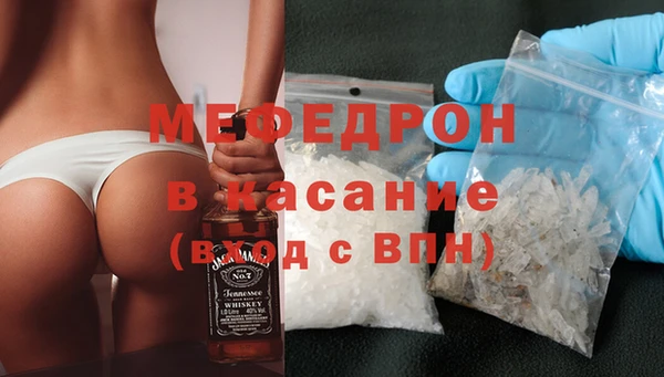 трава Ельня