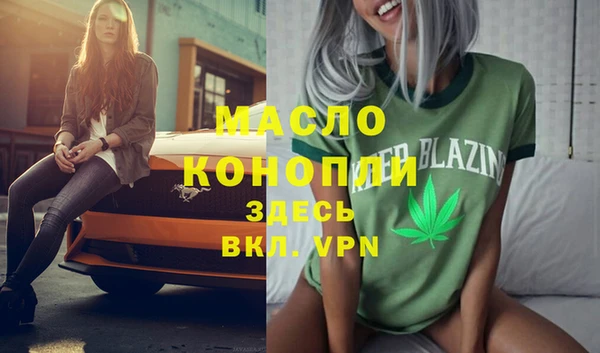 трава Ельня