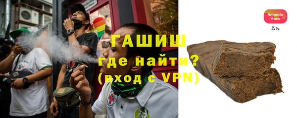 трава Ельня